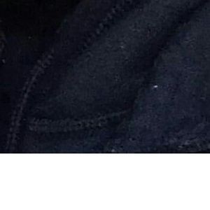 Meet your Posher, Hailey